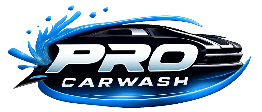 PRO CarWash
